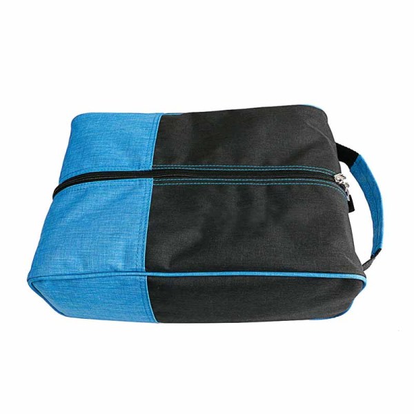 2 golf shoe bag