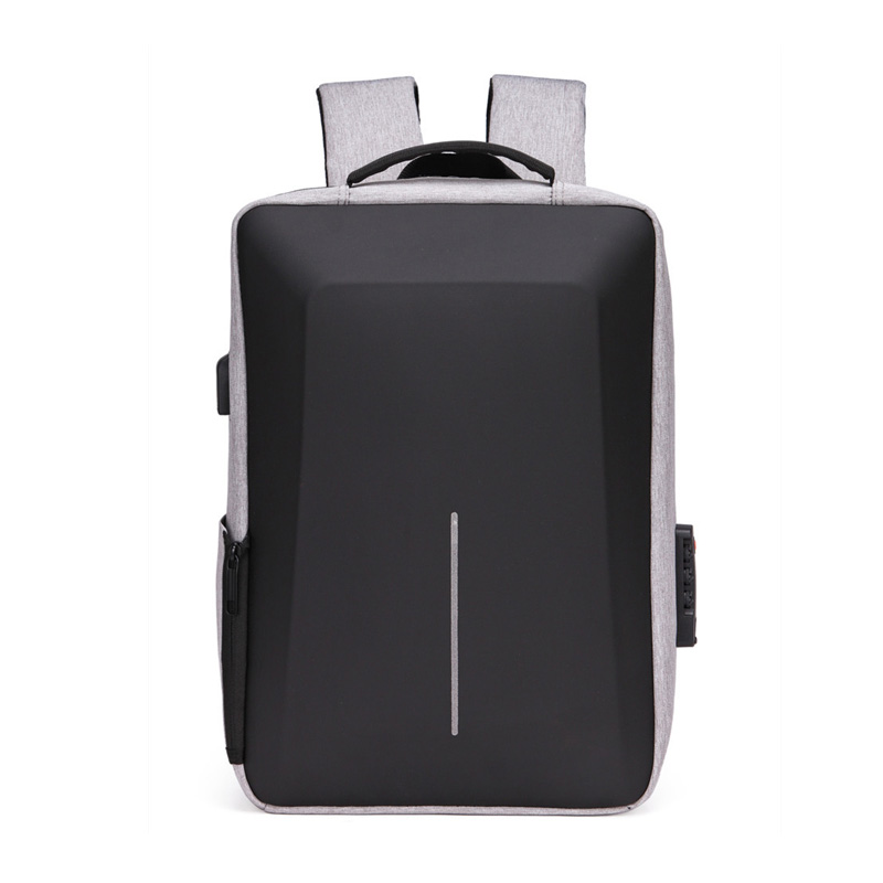 16 in laptop backpack 16 in laptop backpack