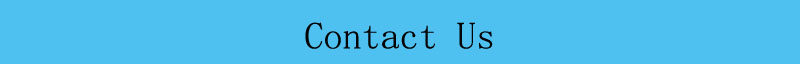 Contact information for designer leather backpack women in China factory