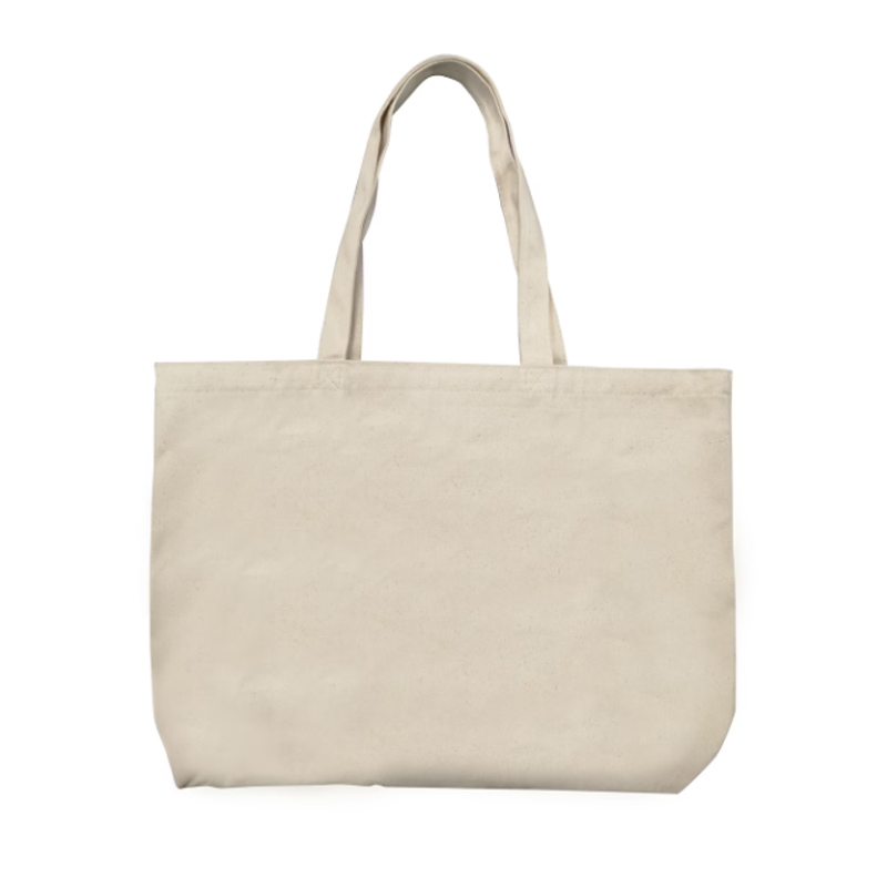 small tote bags with zipper