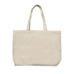 small tote bags with zipper