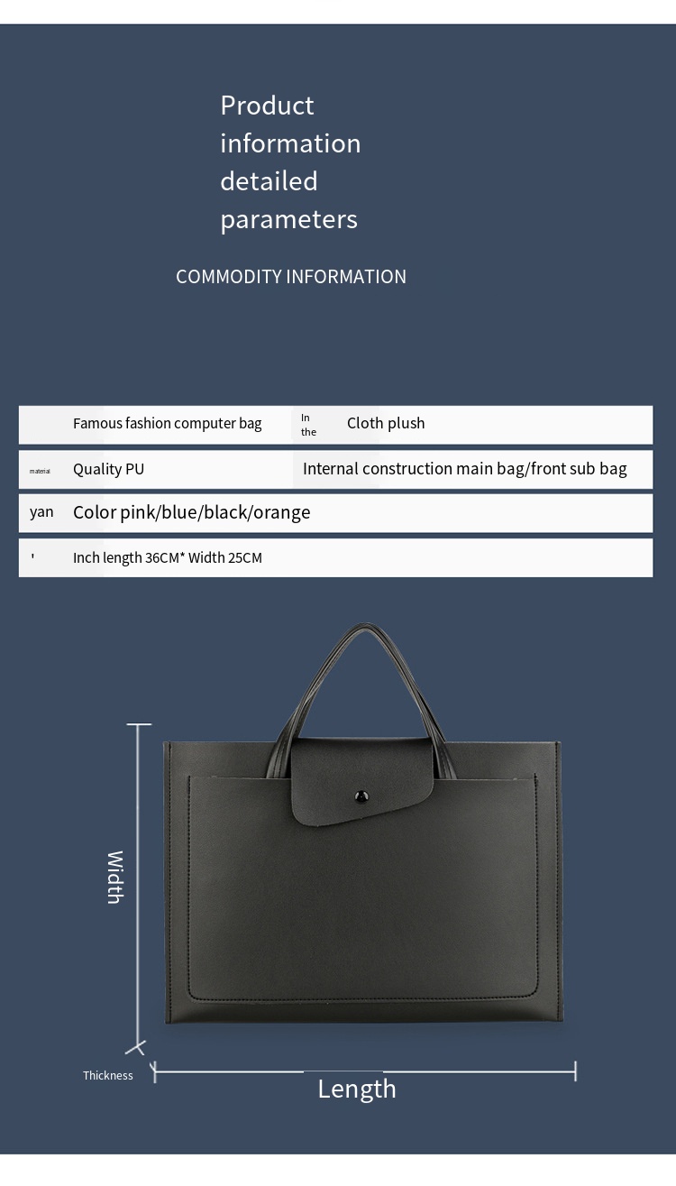 small tote bags for women