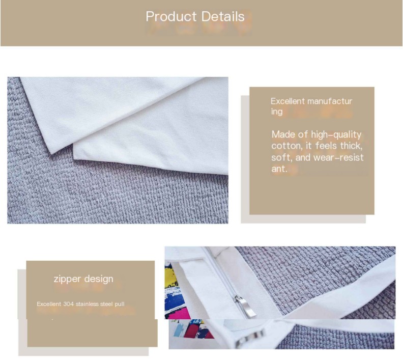 cotton canvas tote bags