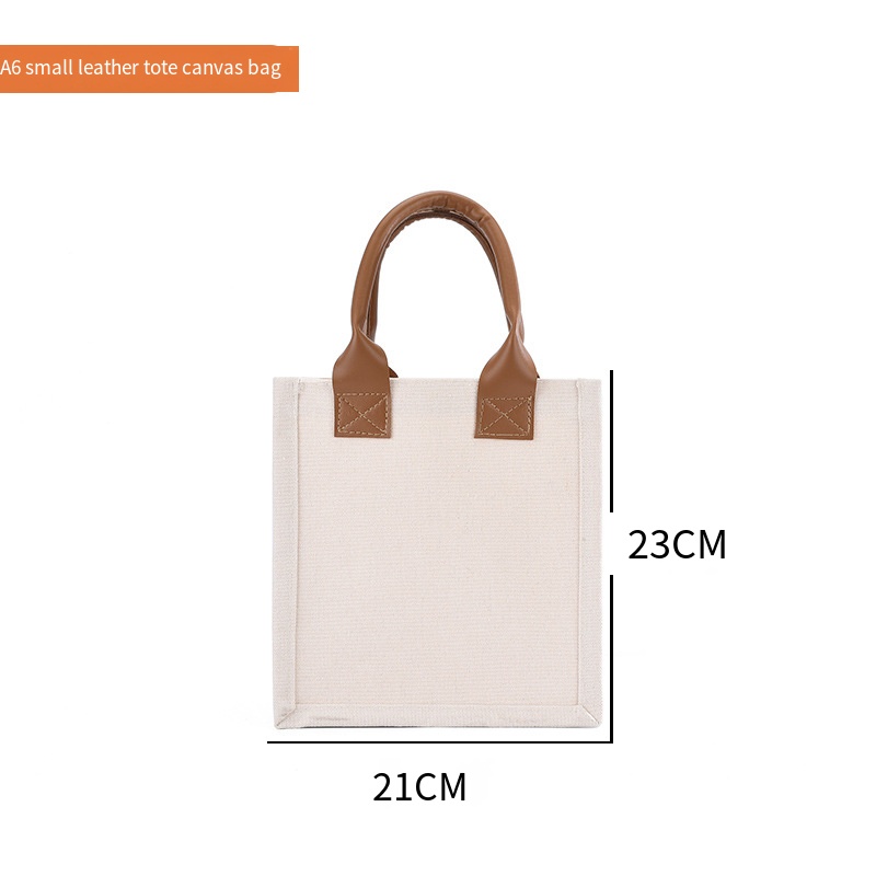 eco friendly tote bags bulk