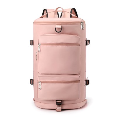 MIYCOO Gym Bag MIYCOO Gym Bag