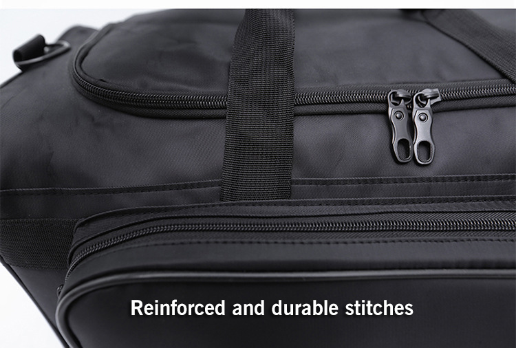 designer travel bags for women