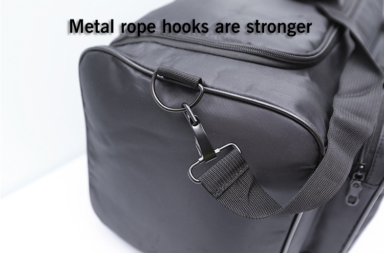 duffle bag womens travel