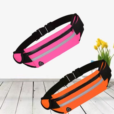 fanny packs popular