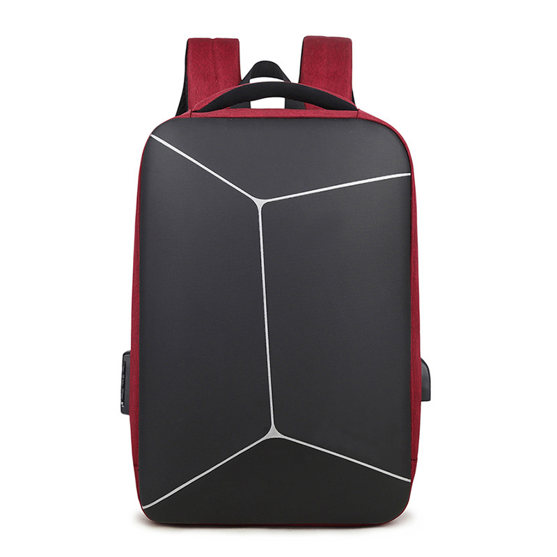anti theft backpacks for travelling