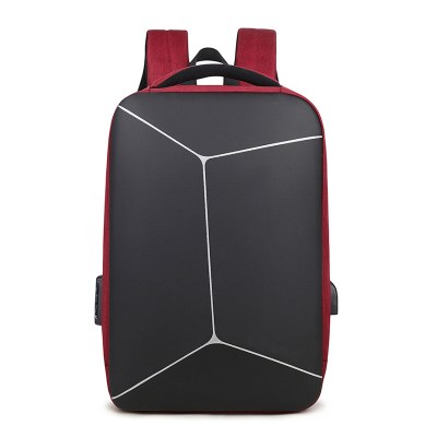 anti theft backpacks for travelling