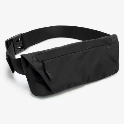 Athleta Belt Bag