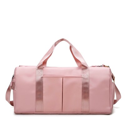 Away Everywhere Bag