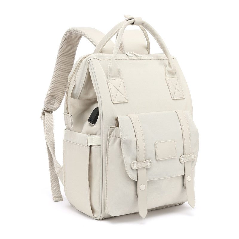 Stylish backpacks for moms