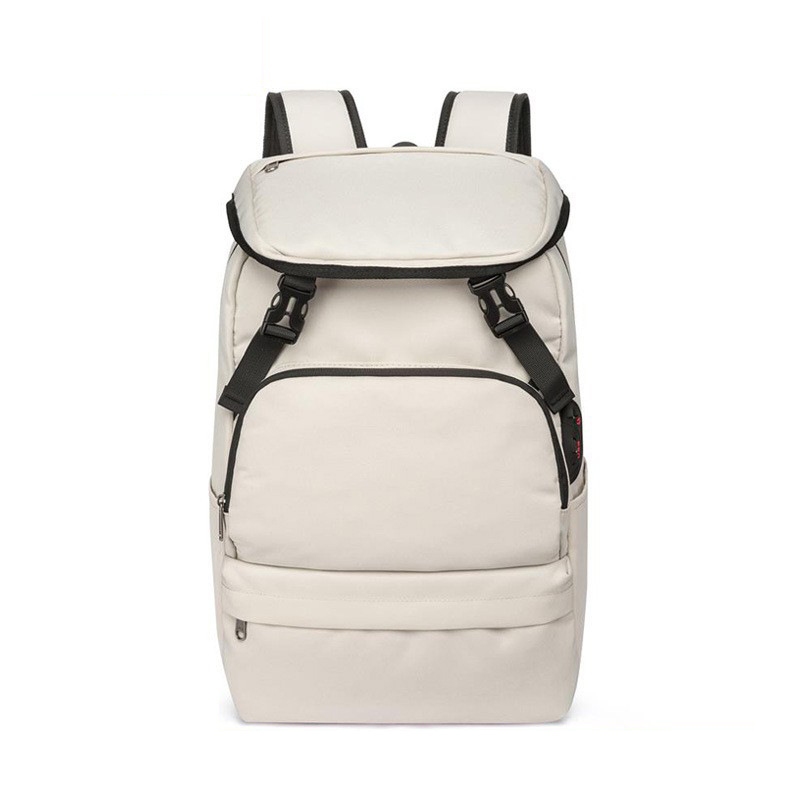 backpack for women laptop