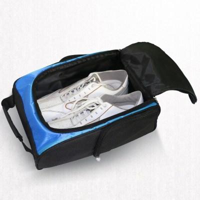 bag for golf shoes
