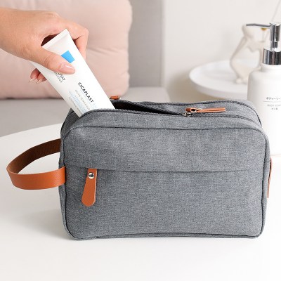 Bagsmart Toiletry Bag for Men