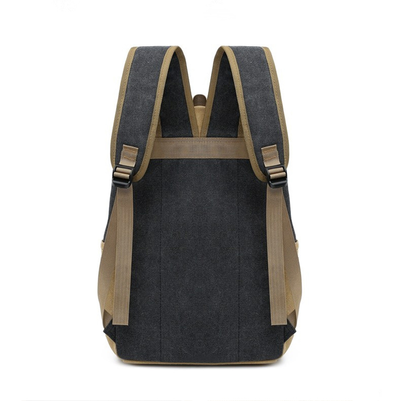 best backpack customized