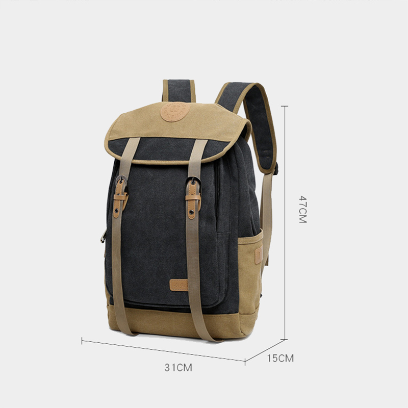 customized waterproof backpack north face