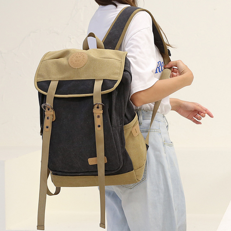 women's backpacks for laptops
