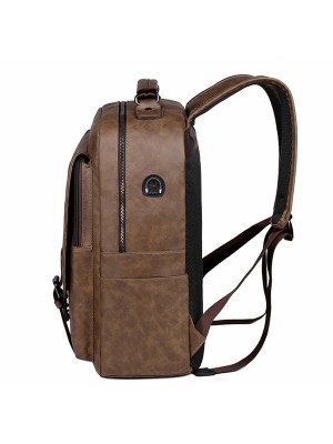 Bellroy Laptop Backpack Bellroy Laptop Backpack