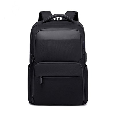 best anti-theft backpacks