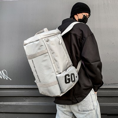 best backpack for gym best backpack for gym