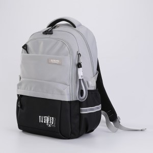 Best Backpacks for School
