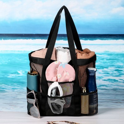 best beach bags