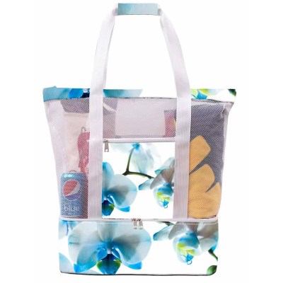 best beach totes