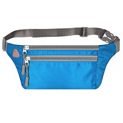 best belt bags for women's