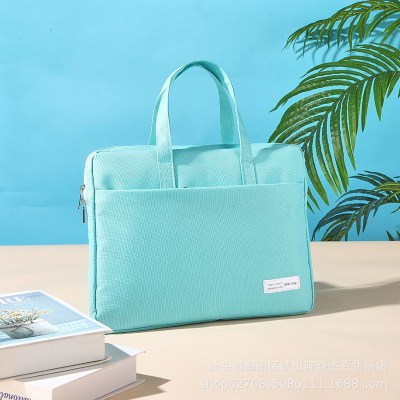 best canvas totes