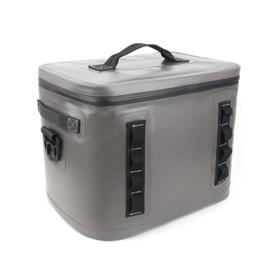 best cooling bag