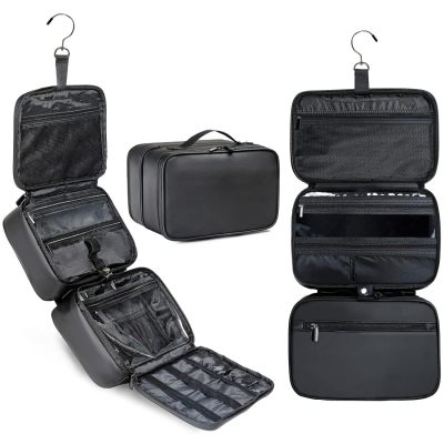 best cosmetic bags for travel