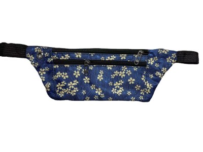 best crossbody belt bag