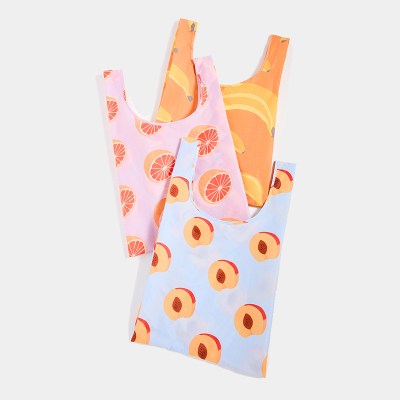 best grocery totes best grocery totes