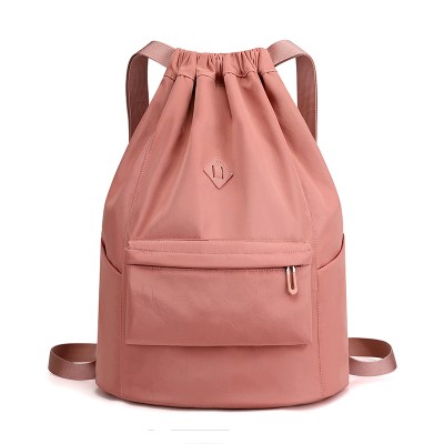 best gym bags for women