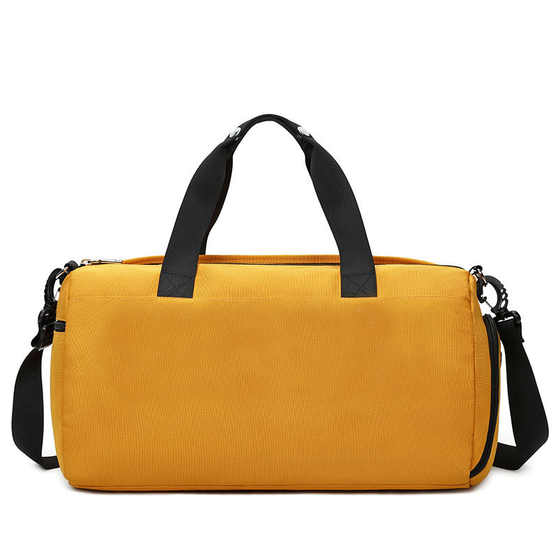 best gym bags women