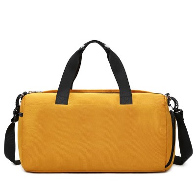 best gym bags women