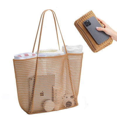 best large beach bags