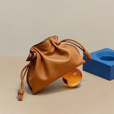 best luxury bucket bag