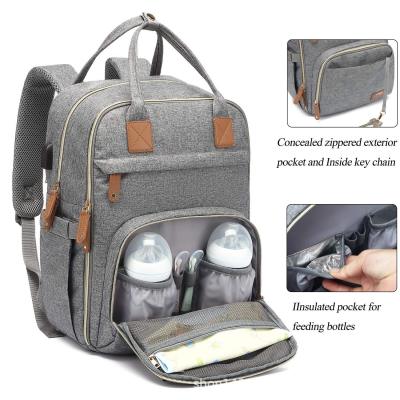 best mom backpack