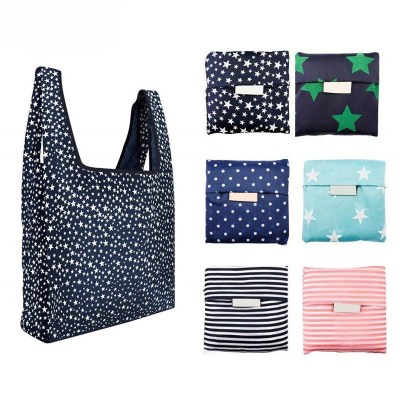 best reusable shopping bags best reusable shopping bags