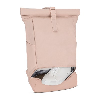 best rolltop backpacks