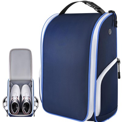 best shoe bags for travel