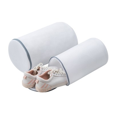 best shoe travel bag