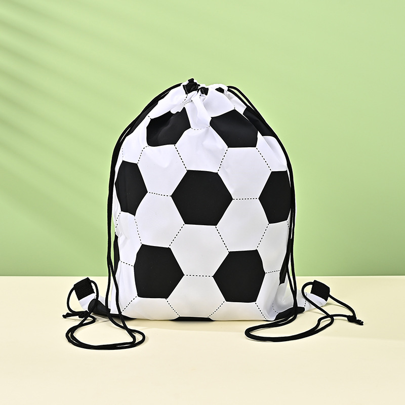 best soccer backpacks