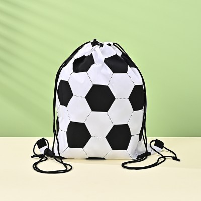 best soccer backpacks
