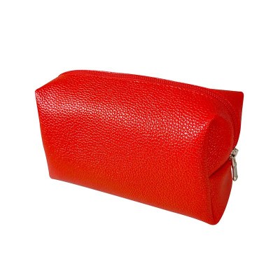 best toiletry bags for women