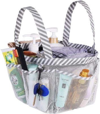 best travel beach bags