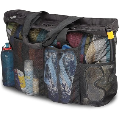 best waterproof beach bags